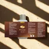 LongLife Lederpflege Protector (2x250 ml) Produktbild-Vorschau 2