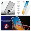 NALIA 360° Housse pour téléphone portable Huawei P40 Pro, Voir les images du produit 3