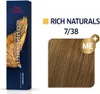 Wella Professionals Koleston Perfect Me+ Rich Naturals Produktbild-Vorschau 1