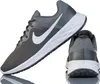 Nike Revolution 6 Sportschuh Grau Produktbild-Vorschau 39
