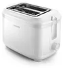 Philips Toaster mit Brötchenaufsatz, 900 W, Series 3000, Produktbild-Vorschau 1