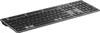 HP Tastiera wireless ricaricabile multidispositivo 720 Anteprima dell’immagine prodotto 1