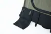 Tente de camping gonflable Clinvia avec pompe à main et Voir les images du produit 8