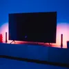 WiZ 8719514865211, Inteligentná stolová lampa, Náhľad obrázku produktu 3