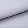 CHIEF U – Ecksofa Couchgarnitur in U-Form mit Produktbild-Vorschau 4