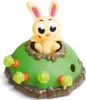 Le jeu du lapin Voir les images du produit 1