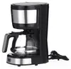 Severin KA 4819, Filterkaffeemaschine, Gemahlener Kaffee, Produktbild-Vorschau 6