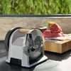 Tormek T1 – Elektrischer Messerschärfer T-1 Kitchen Knife Produktbild-Vorschau 3