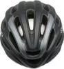 Giro Agilis Mips Helm Schwarz L Schwarz L Produktbild-Vorschau 25