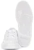Reebok Schuhe Court Advance, GZ9620 Produktbild-Vorschau 20