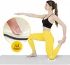 4FIZJO Fitnessmatte mit Tragegurt, 180x60x0,6 cm, Produktbild-Vorschau 7