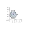 Citizen - EM1060-87N - Montre Bracelet - Femmes - Solaire - Voir les images du produit 3