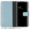 Selencia SH00047217, Otočný obal, Samsung, Samsung Galaxy Náhľad obrázku produktu 3