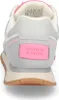 Scotch & Soda Inez Sneaker Grau Produktbild-Vorschau 7