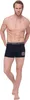 Nebulus Boxershort DIEGO, 3er-Set Herren, Trunk-Boxershorts Produktbild-Vorschau 3