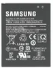 Batteria Samsung Galaxy Xcover 5 EB-BG525BBE Anteprima dell’immagine prodotto 2