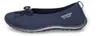 Dockers Ballerina in blau, Gr. 39 Produktbild-Vorschau 11