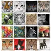 Kissenbezug Fotodruck Motiv in 40x40 cm, Flauschig weiche Produktbild-Vorschau 5