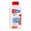 Imprägniermittel für Waschmaschine 250ml Produktbild-Vorschau 1