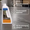 DR. SCHUTZ Vollpflege matt 750ml für 15m² Produktbild-Vorschau 6