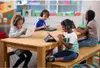 Logitech Zone Learn, Kabelgebunden, Ausbildung, 154,5 g, Produktbild-Vorschau 7