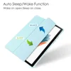 Schutzhülle für Samsung Galaxy Tab A8 SM-X200 X205 Slim Produktbild-Vorschau 4