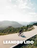 LEANDRO LIDO höhenverstellbarer Fahrrad Hinterbauständer Produktbild-Vorschau 9