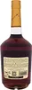 Hennessy Cognac VS Very Special | 40 % vol | 0,7 l Produktbild-Vorschau 7