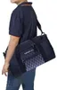 Sporttasche Jungen Schuhfach Schule Tasche klein Elephant Produktbild-Vorschau 2