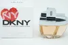 DKNY My NY eau de Parfum für Damen 50 ml Produktbild-Vorschau 3