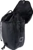 Atranvelo Commuter Side Bicycle Bag 24l Nero Nero Taglia Anteprima dell’immagine prodotto 4