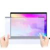 Ochranná fólia na notebook s vysokým rozlíšením a ochranou Náhľad obrázku produktu 3