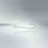 OSRAM LED Tagfahrlicht 12V LEDriving LG Dimmbar Set Produktbild-Vorschau 6