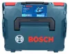 Bosch GST 10,8 V-LI, Černá, Modrá, 45°, 0 - 45°, Deep Náhled obrázku produktu 4