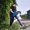 Makita DUB363PT2V Akku-Laubsauger/Gebläse Produktbild-Vorschau 43