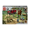 LEGO® Jurassic World Missions Dinosaures : Découverte du Voir les images du produit 19