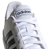 Adidas Buty Grand Court K, EF0103 Podgląd zdjęcia produktu 25