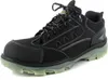 wica Sicherheitshalbschuh Cesaro S3 SRA  Gr.49 schwarz Produktbild-Vorschau 10