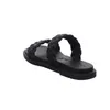 Tamaris Pantolette bis 30mm Absatz 27113/001 Produktbild-Vorschau 23