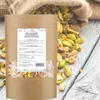 Pi-nuts - Geröstete geschälte Pistazien 250g – ohne Schale Produktbild-Vorschau 6