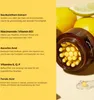 Medicube Deep Vitamin C Capsule Cream 55 g Náhľad obrázku produktu 3
