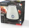 CAMRY CR 1344c cremefarbener Wasserkocher Produktbild-Vorschau 9