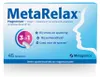 Metagenics MetaRelax Magnesium (45 tabletten) Productafbeelding-voorbeeld 1