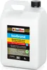 Isolbau IsoGrund Grundierlösung - 5 L Niedermolekulare, Produktbild-Vorschau 1