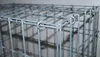Anbaugabione Typ 3 100 cm x 80 cm x 40 cm (L x H x T), Produktbild-Vorschau 3