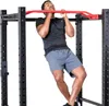 Inspire Power Cage FPC1 - Full Option - Power Rack - Squat Produktbild-Vorschau 5