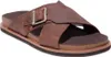 TIMBERLAND – Herren-Sandalen „Amalfi Vibes“ – Größe 46 Produktbild-Vorschau 6