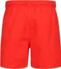 RIPT Essentials - Badeshorts für Jungen PB200 (104) (Rot) Produktbild-Vorschau 2