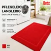 Tapis de bain Betz Premium 50 x 70 cm, lot de 1 – Tapis de Voir les images du produit 5