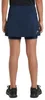 Club Basic Skort Girls detská sukňa DB, 164 Náhľad obrázku produktu 6